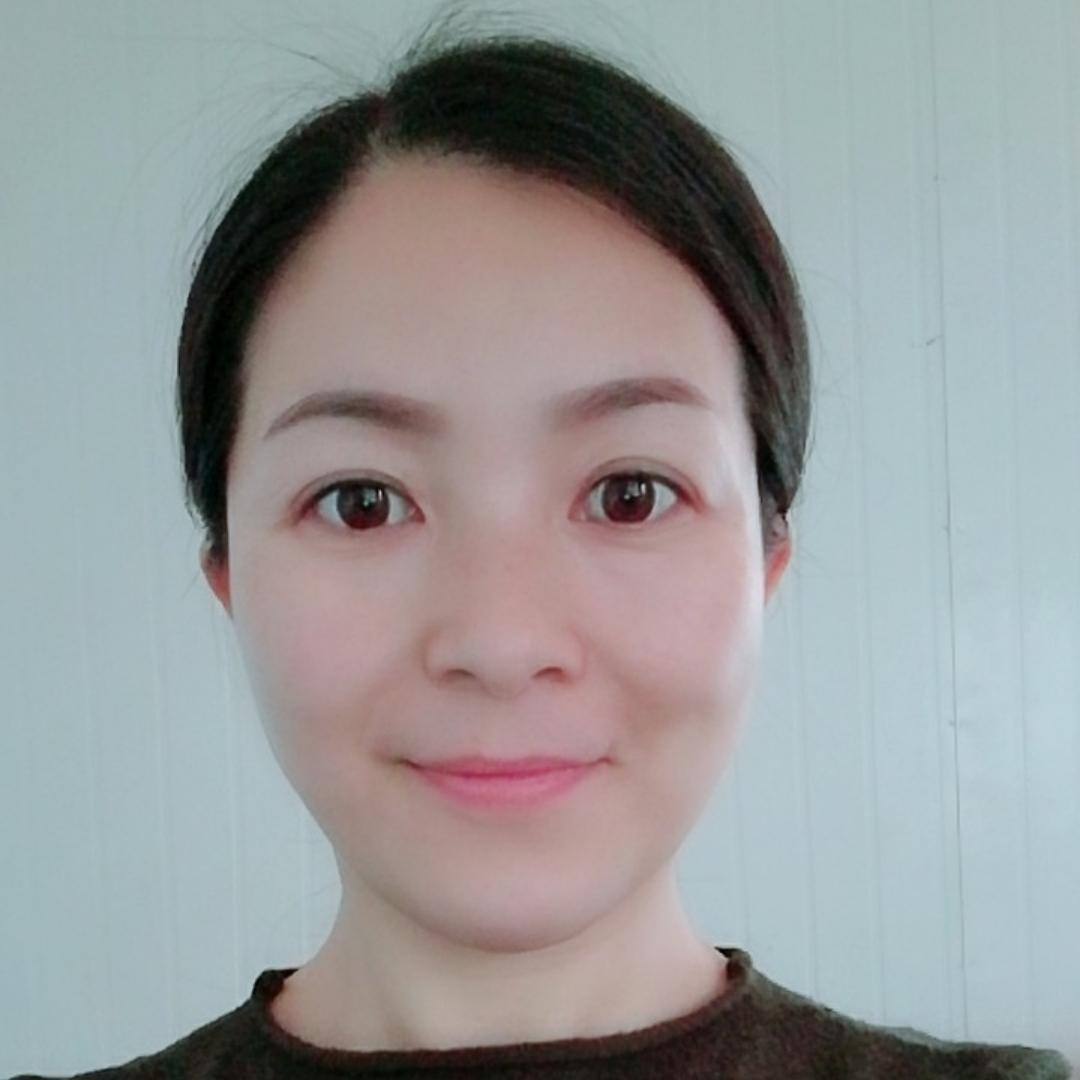 丹丹美妈