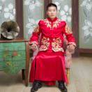 手機(jī)用戶9943_5ql0