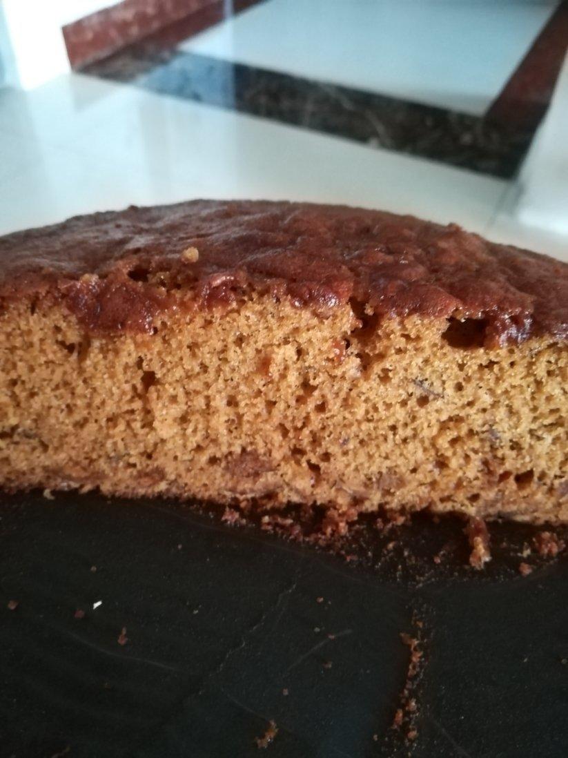 手机用户5860_vzk0做的红枣糕