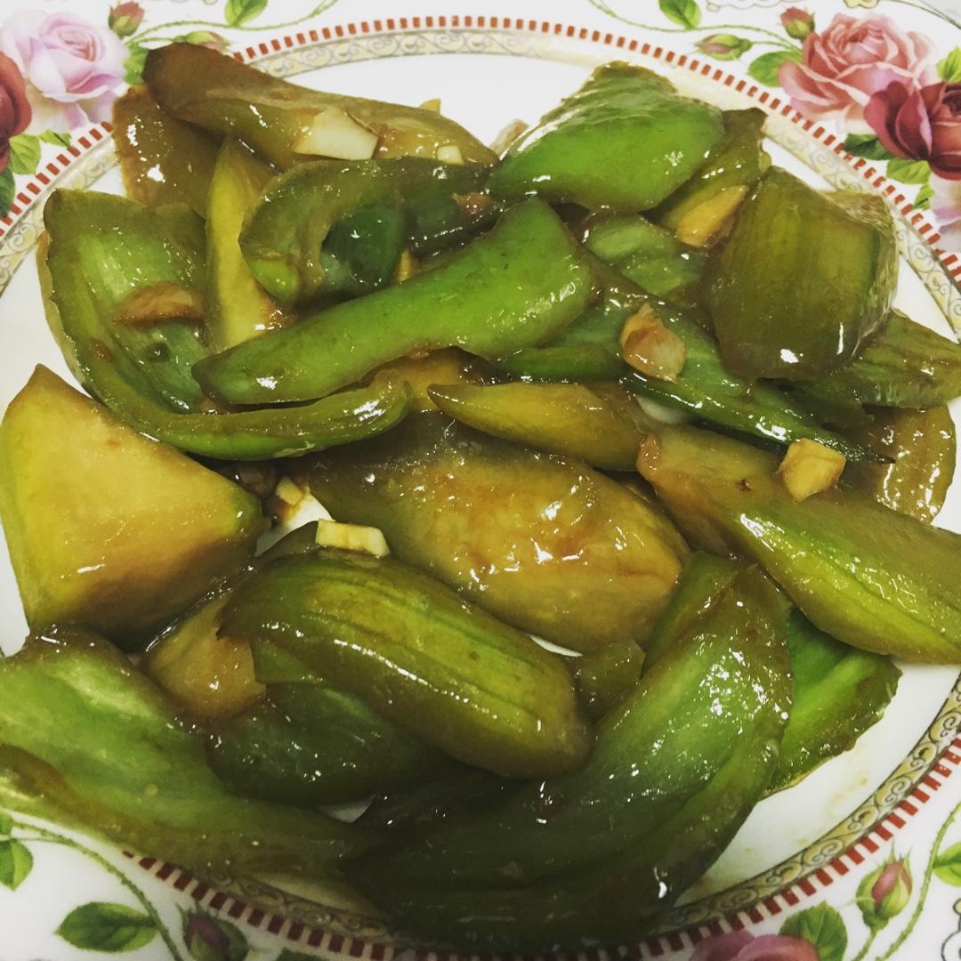 小生活