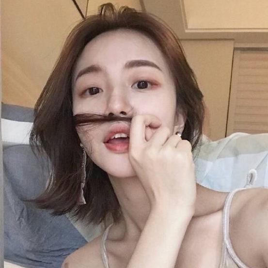 犀利姐姐正胖胖