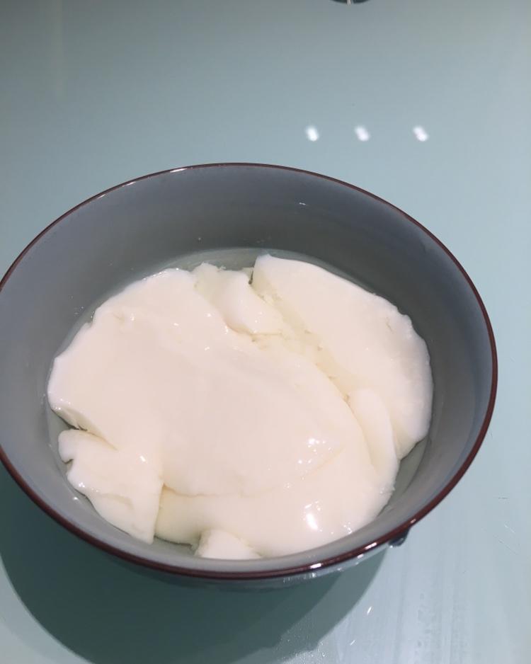 自制豆腐、豆腐脑（超详细）