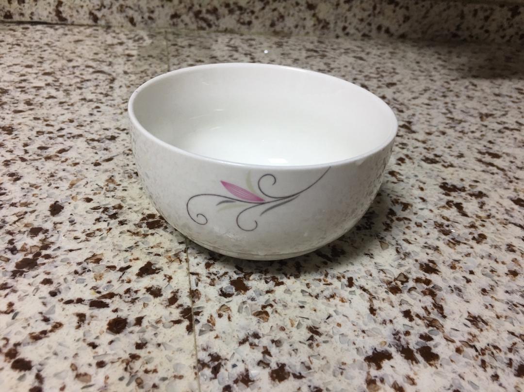 怎样和烙馅饼的面