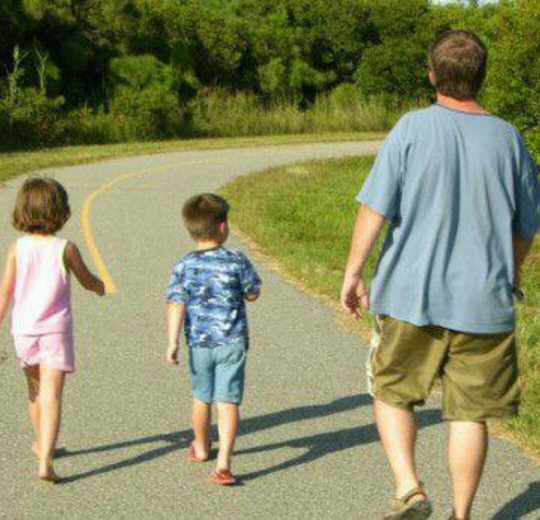 手机用户8267_3p9x