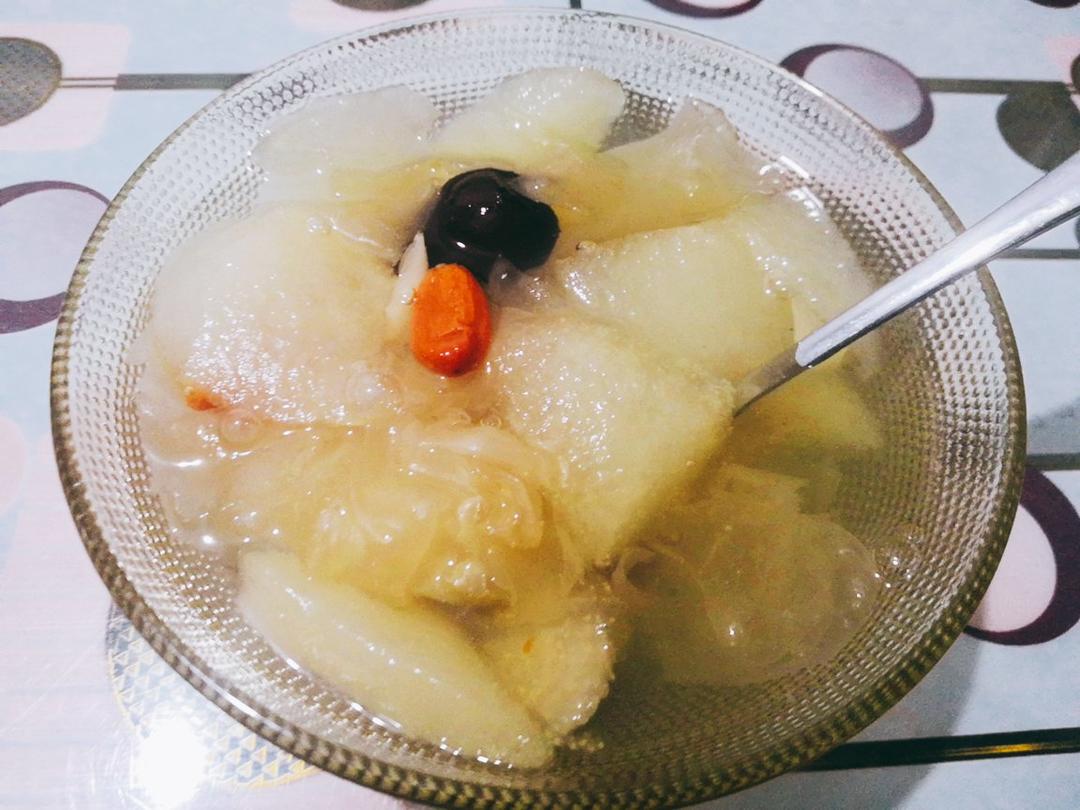 小小珠珠