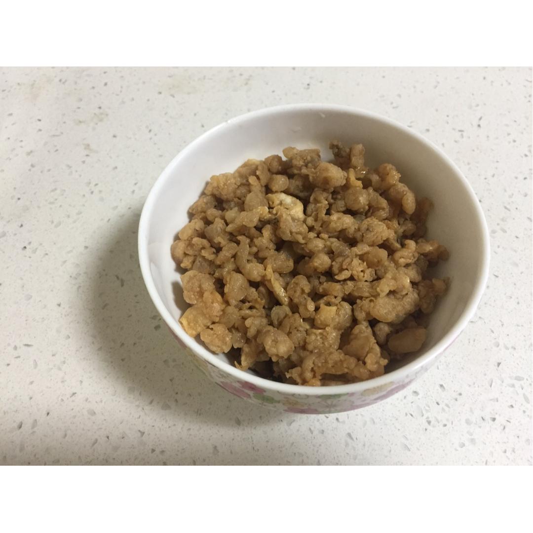 最简单的《熬猪油》方法