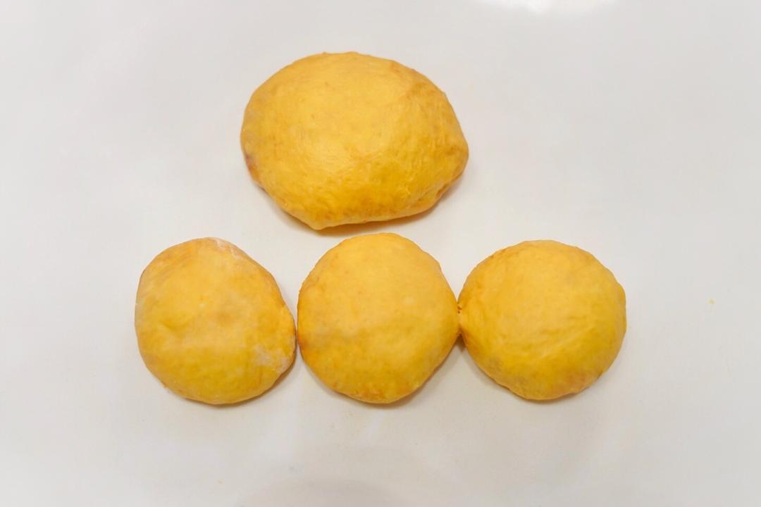 切开有惊喜系列🍞