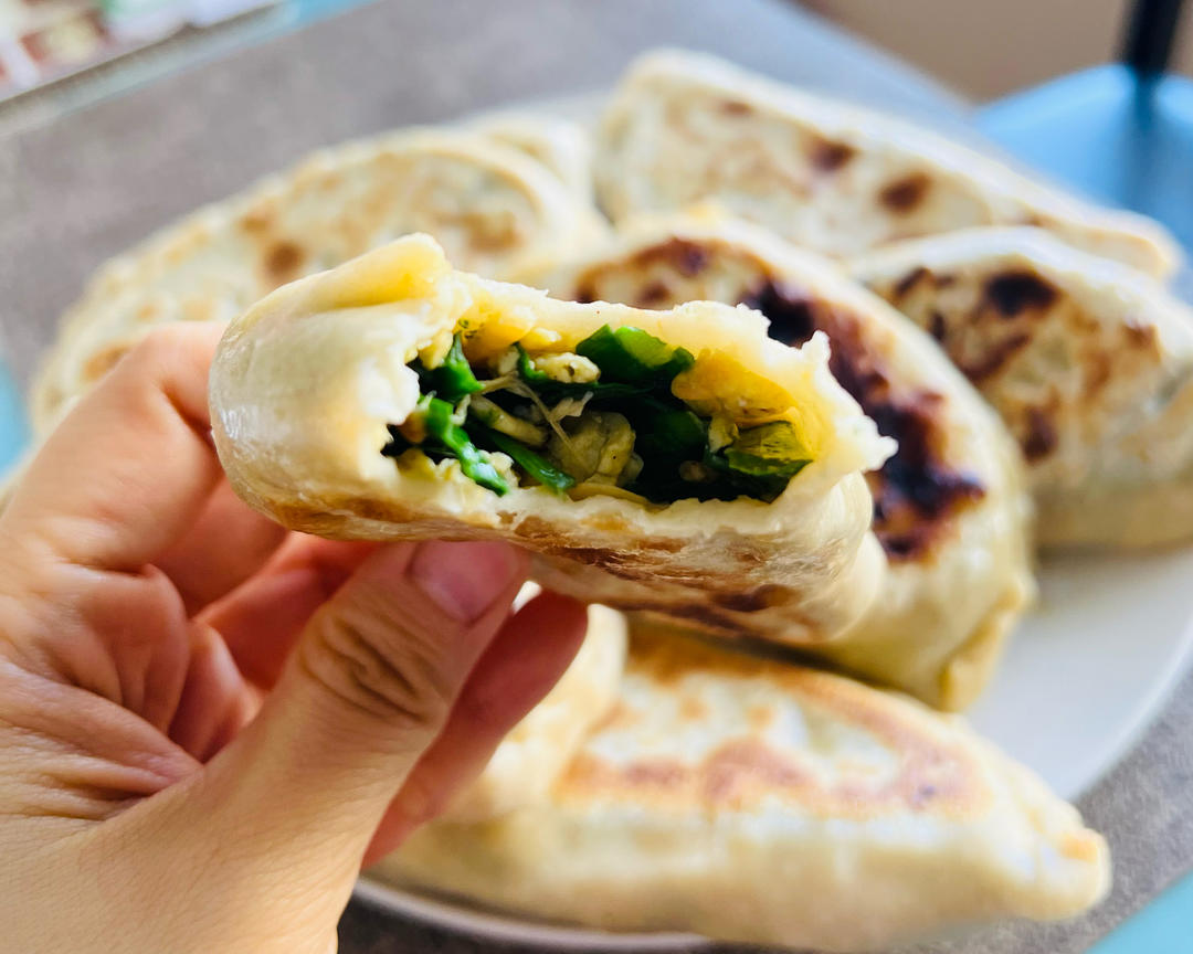 午餐•2026年2月5日