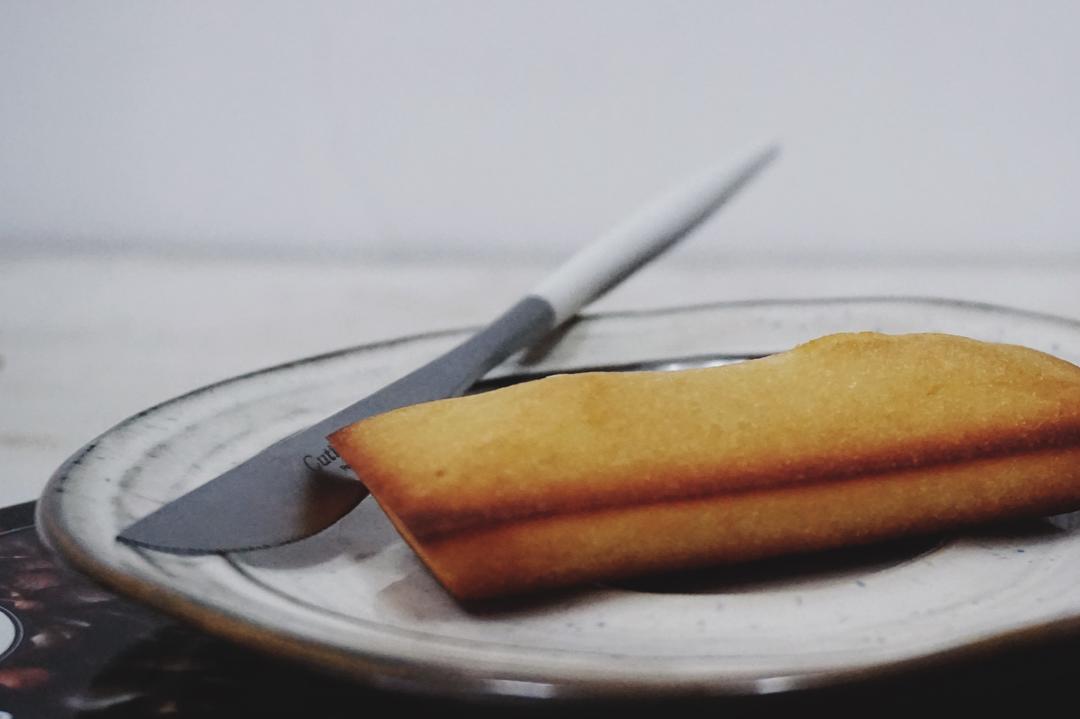 食光