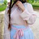 是他是他就是他xx