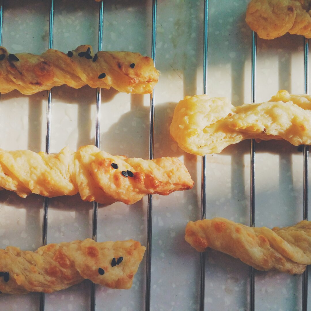 马苏里拉奶酪棒