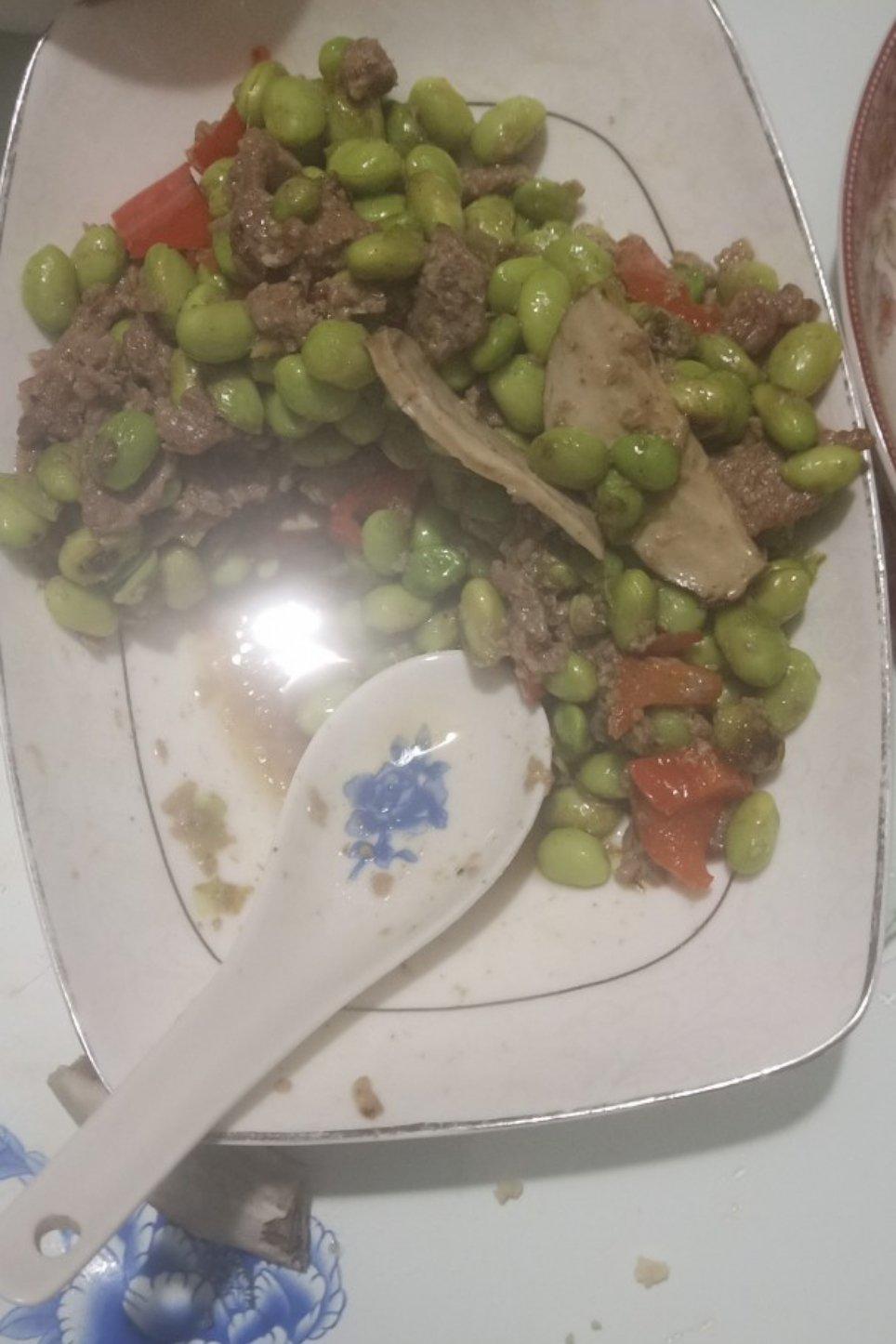 牛肉嫩滑不柴不硬的家常处理方法 30年经验大师小秘方