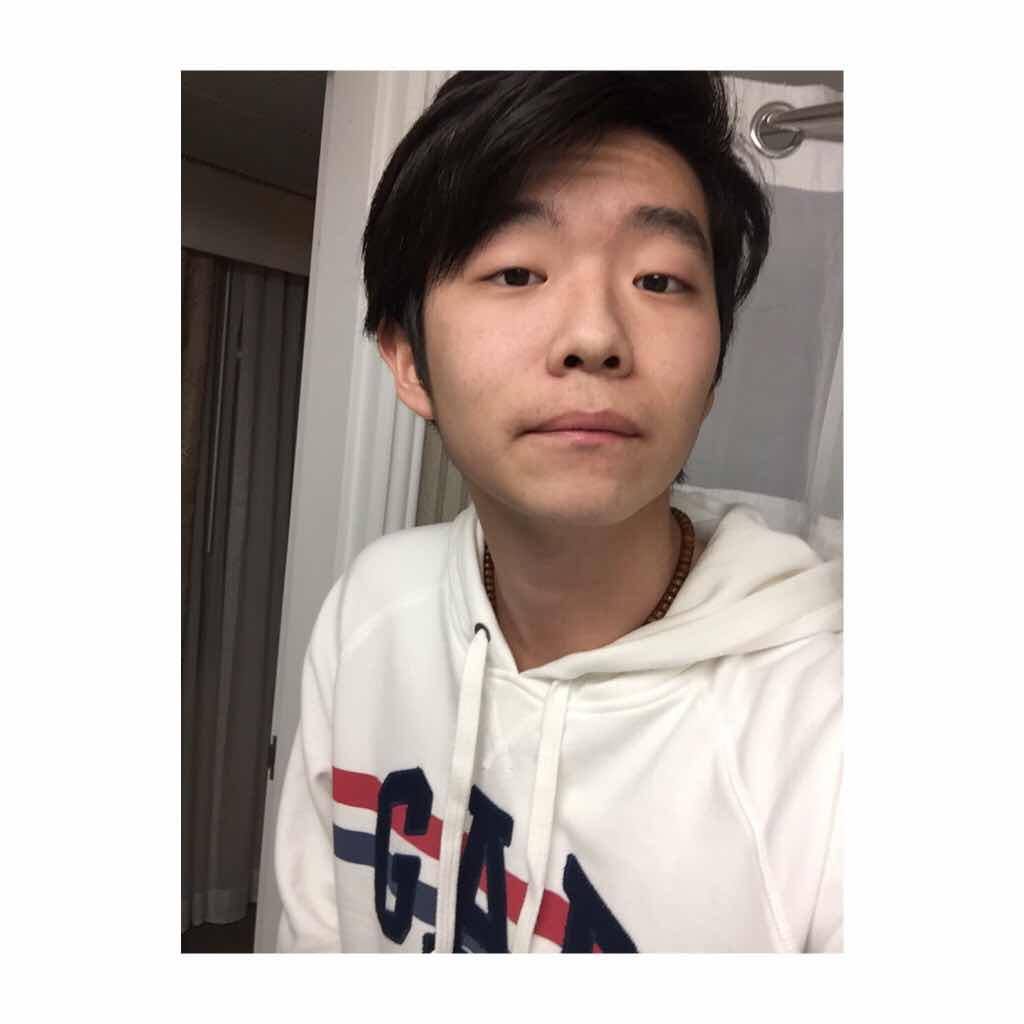 关辰晓