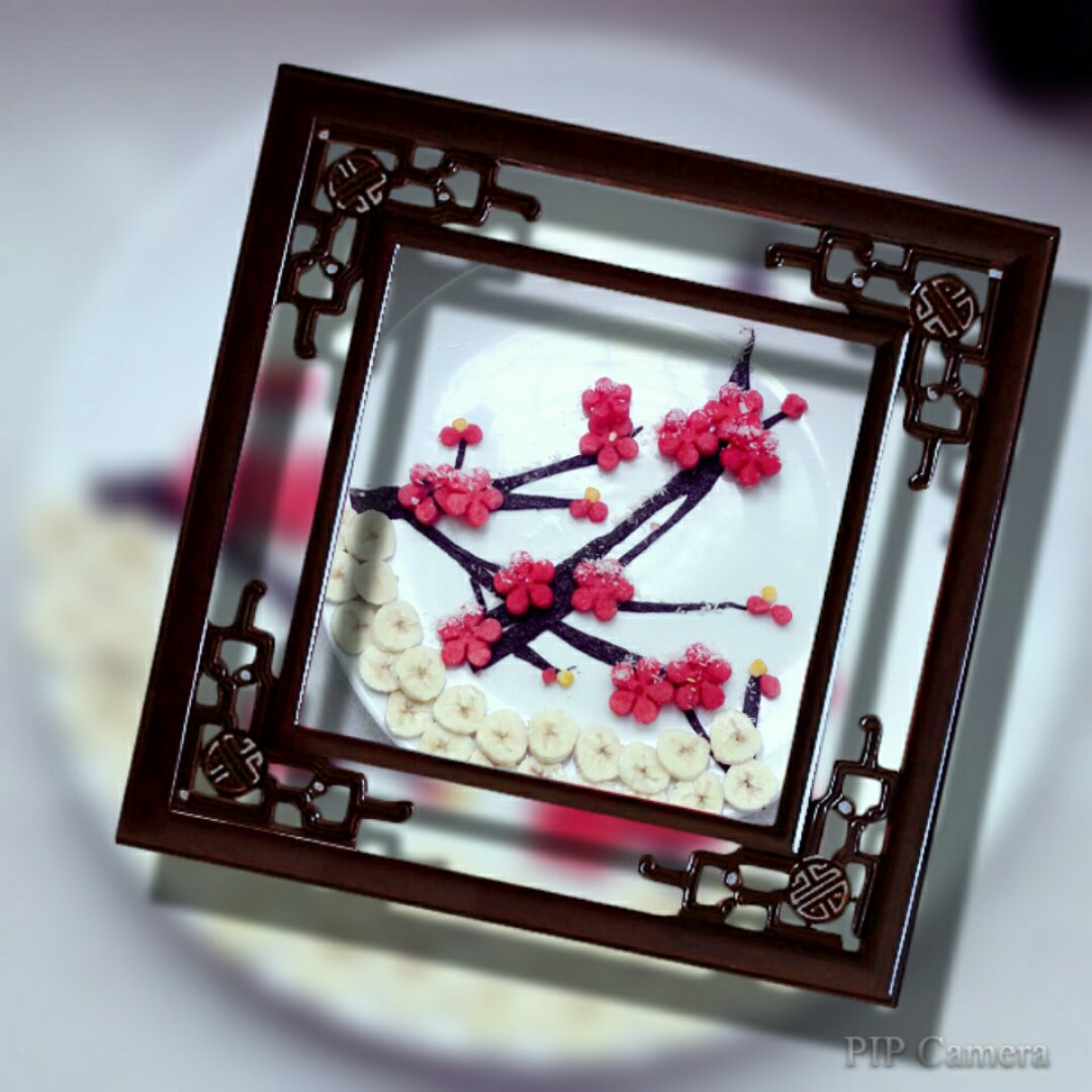 美人鱼2008