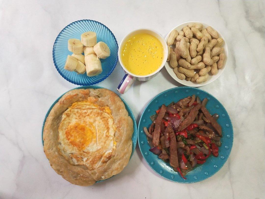 早点爱上早点幸福