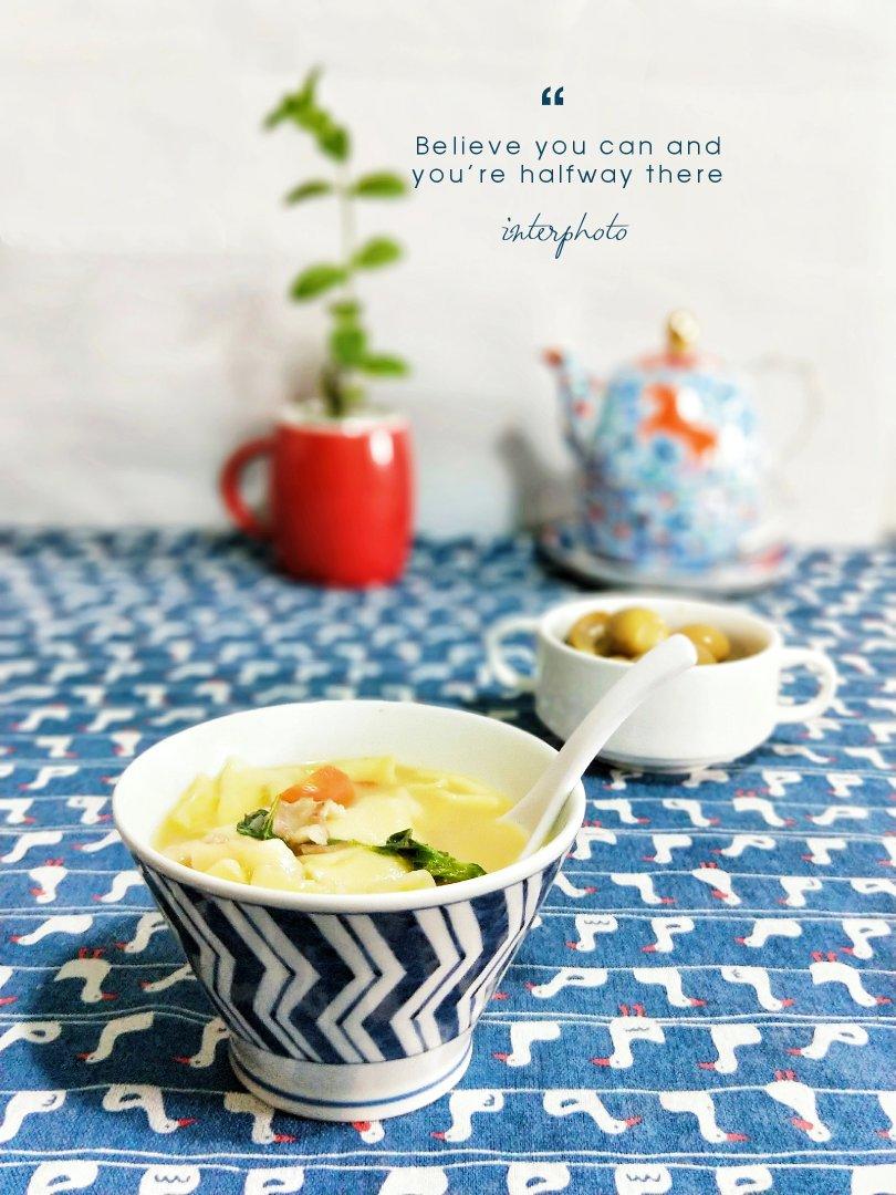 快手美味芋头糕、