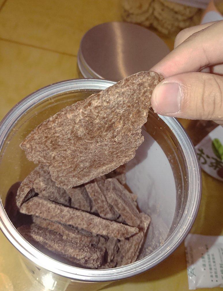 巧克力夹心饼干