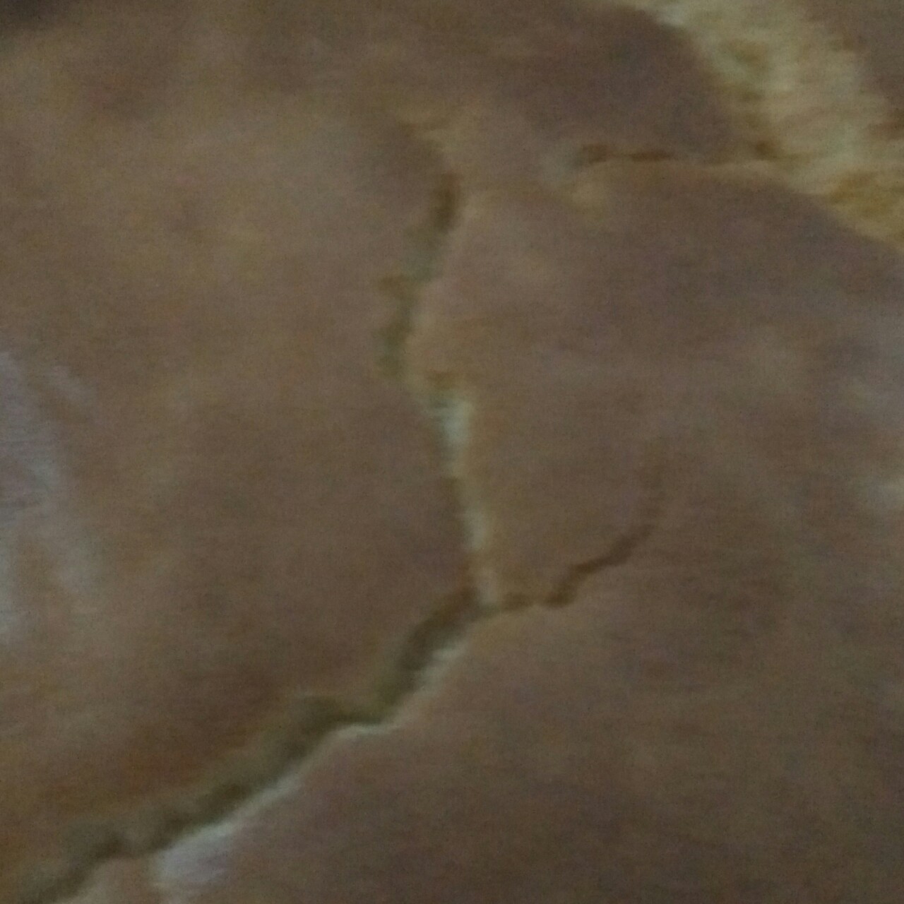 烤箱做蛋糕（戚风蛋糕的做法）