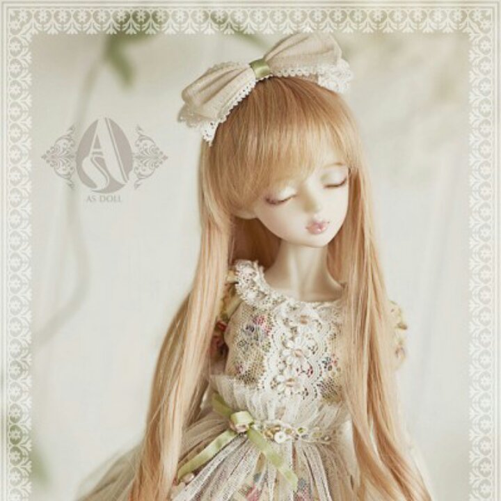 手机用户9317_uzbv