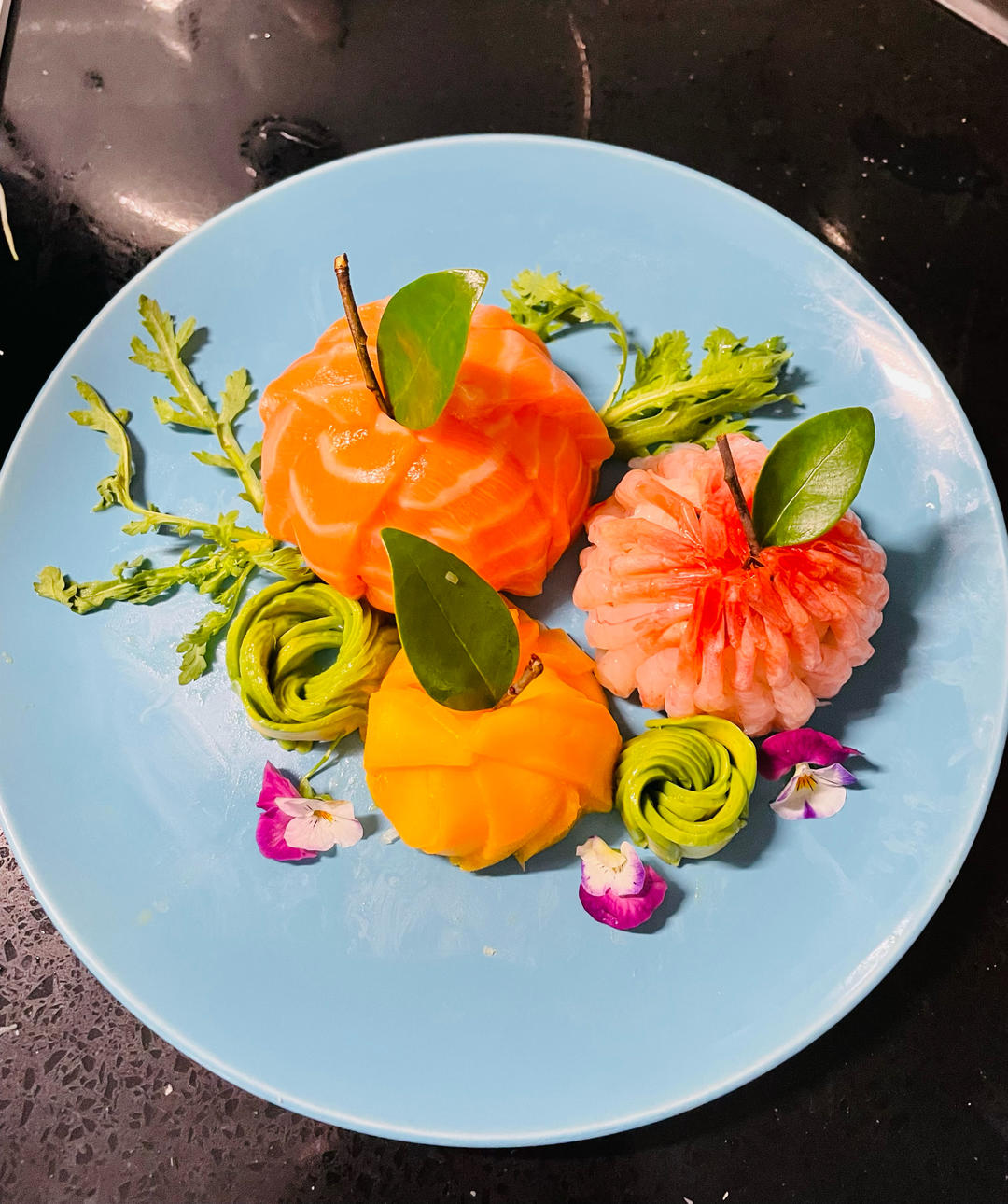 午餐•2026年2月19日