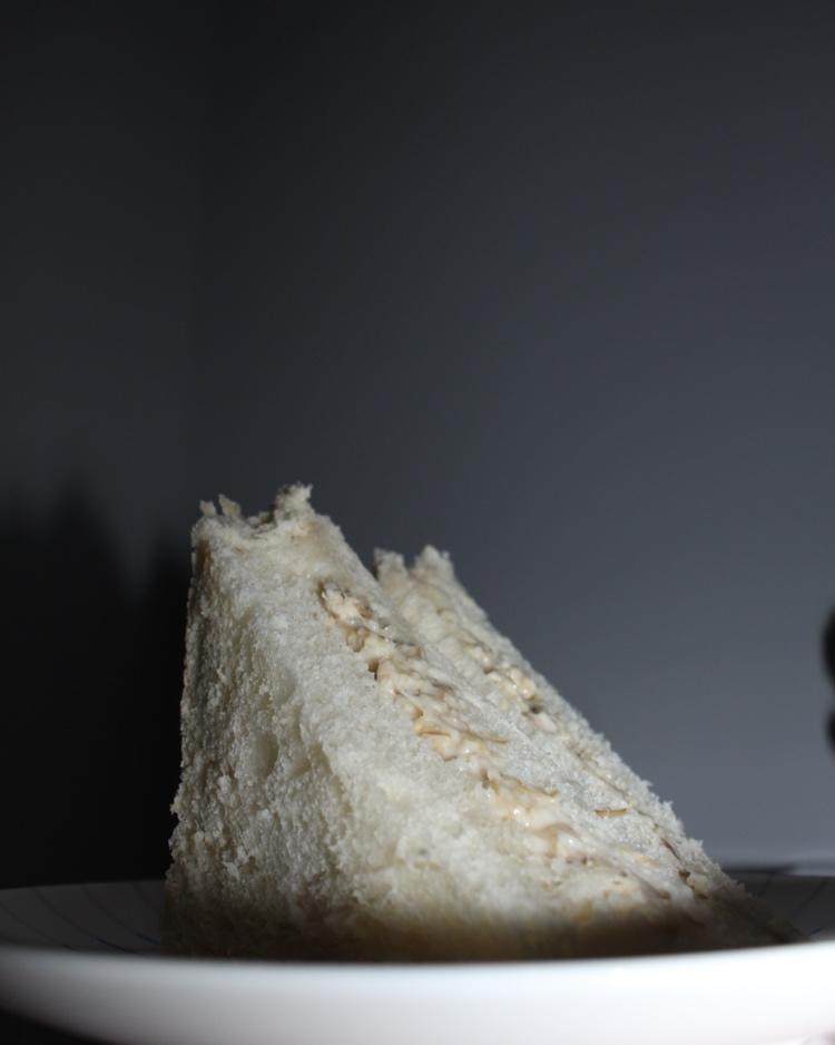 6分钟米酒【杂粮醪糟日志】🐌糙米酒糟 醪糟 酒酿