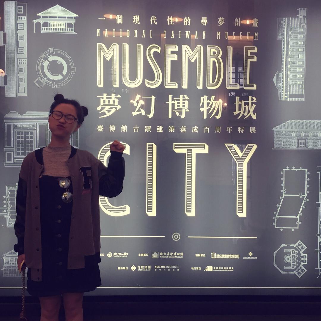 点击更换头像像