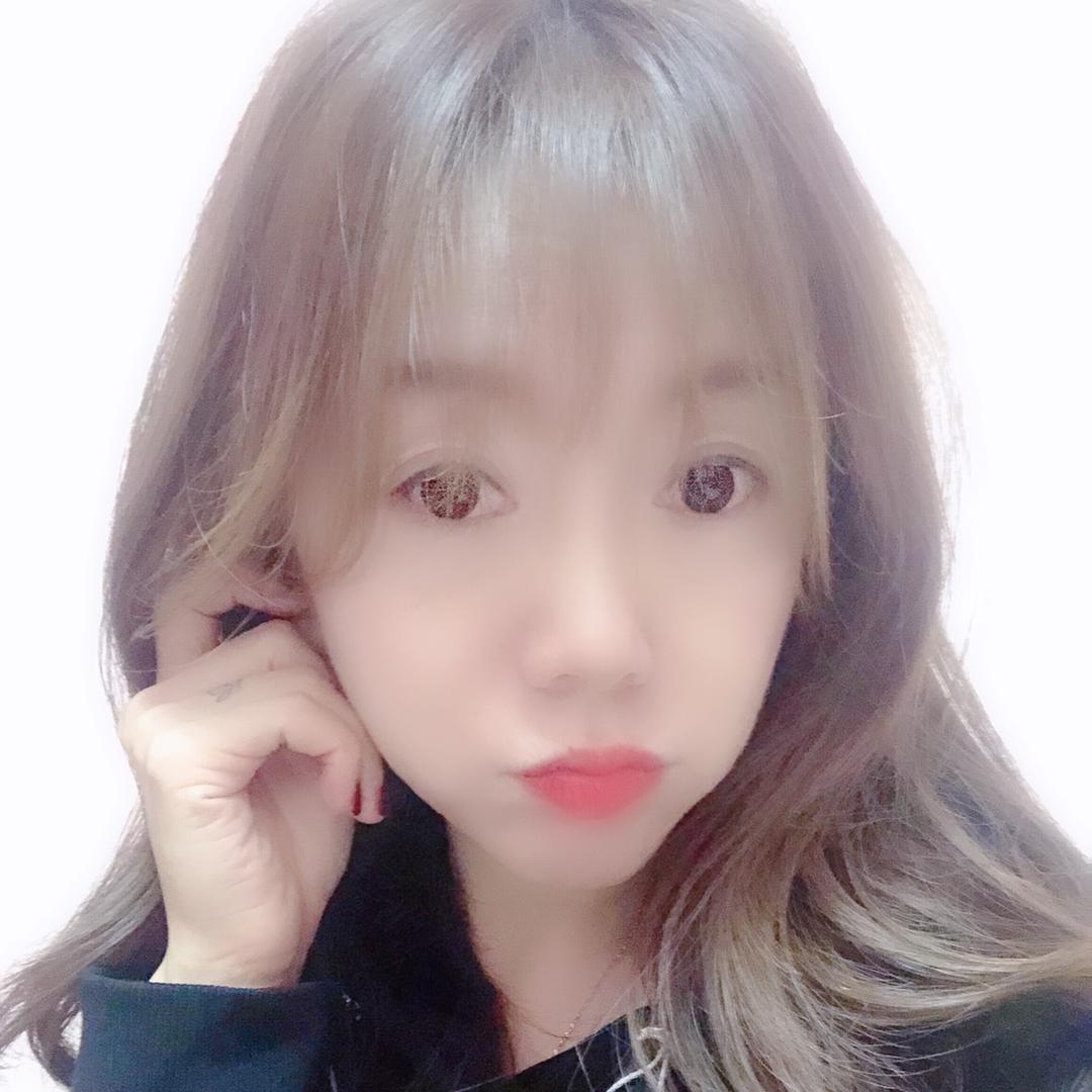 Icy_leo