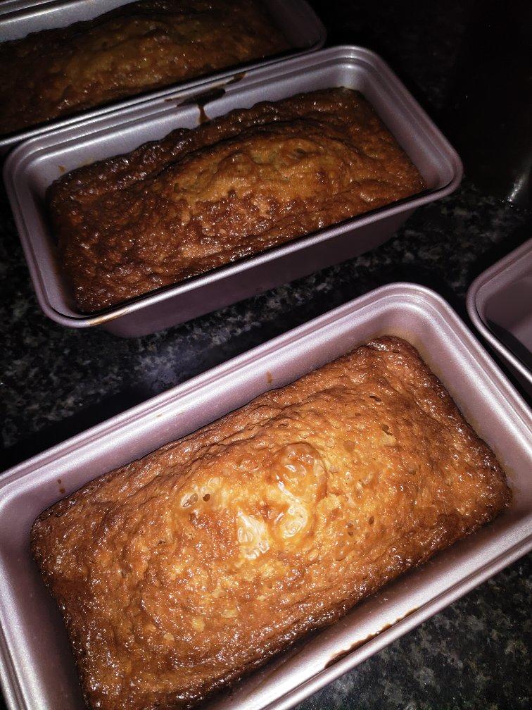 【超详细】黄金糕