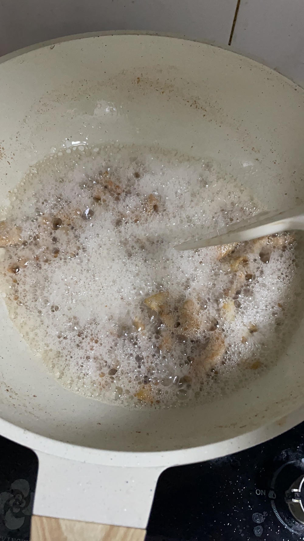 羊肉抓饭
