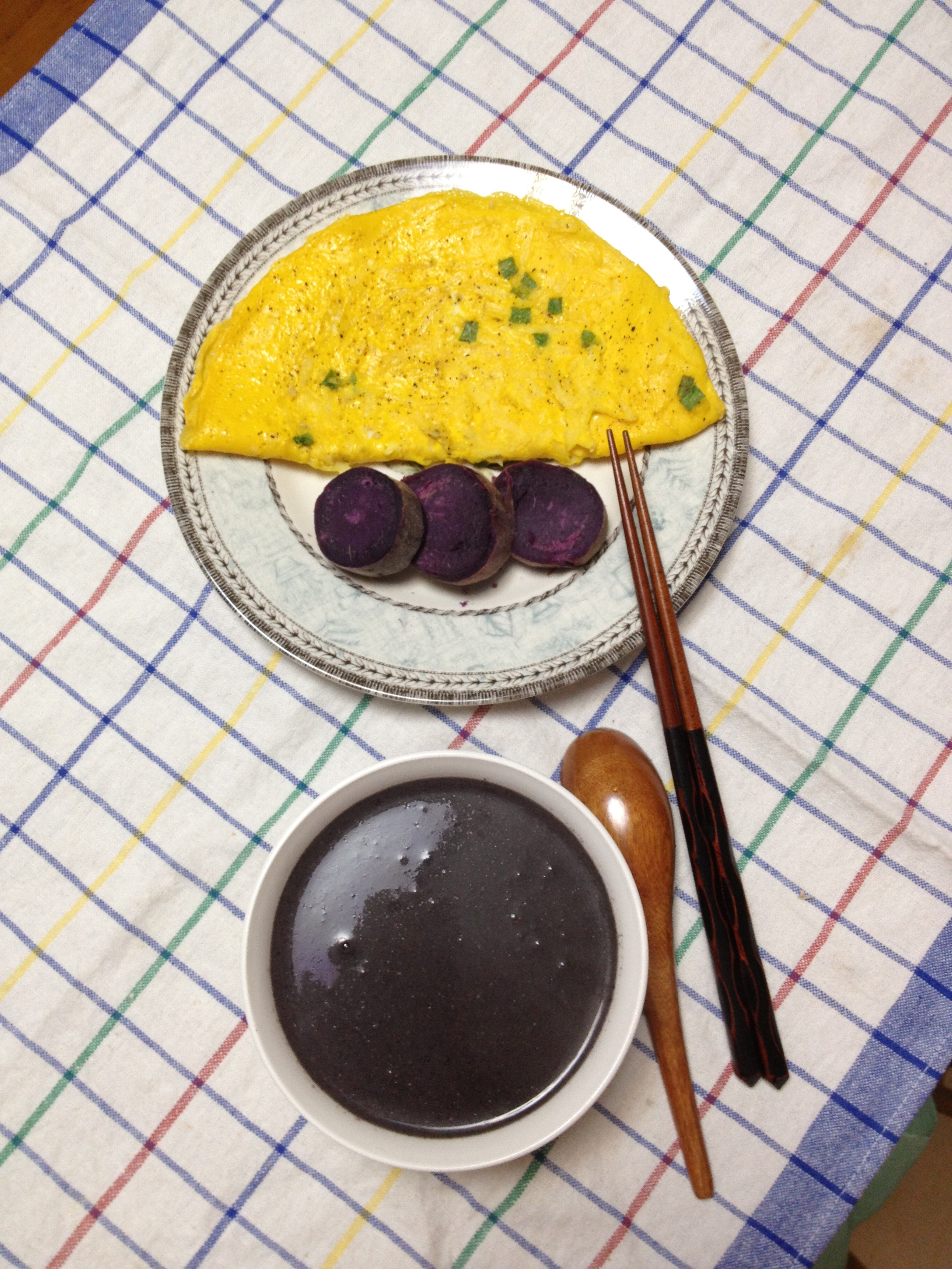 我就是爱淀粉别叫我停下来