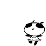 YOYO_BO