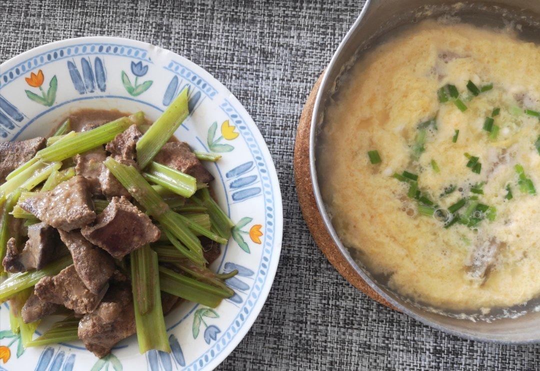 【♥低脂无油低糖饮食日记♥】