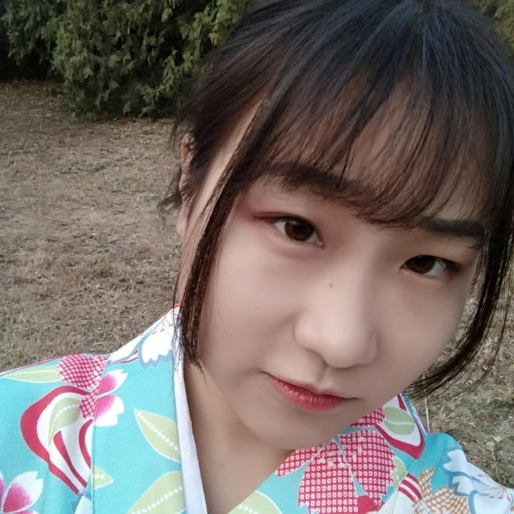 辣条不是我吃掉的