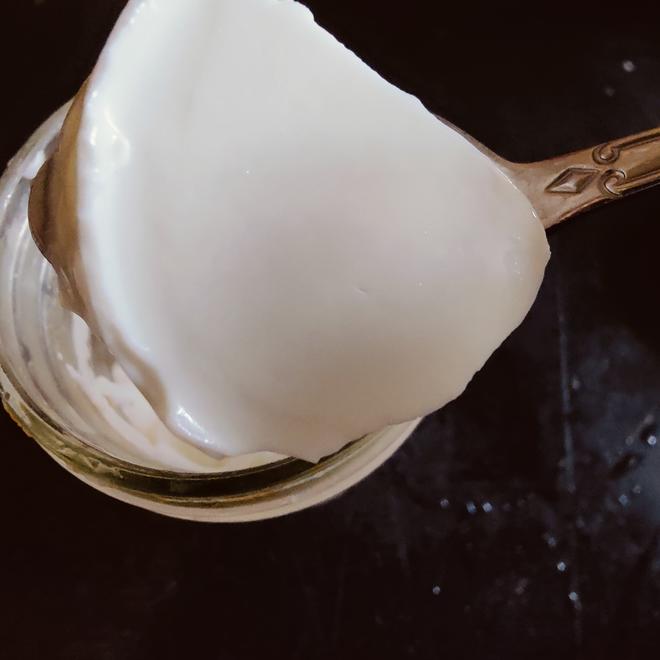 【椰子冻🥥的做法步骤图,椰子冻🥥怎么做好吃】财神爷的小迷妹爱丽丝版本_下厨房