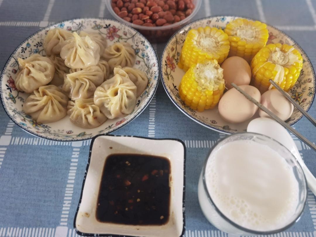 私家小厨