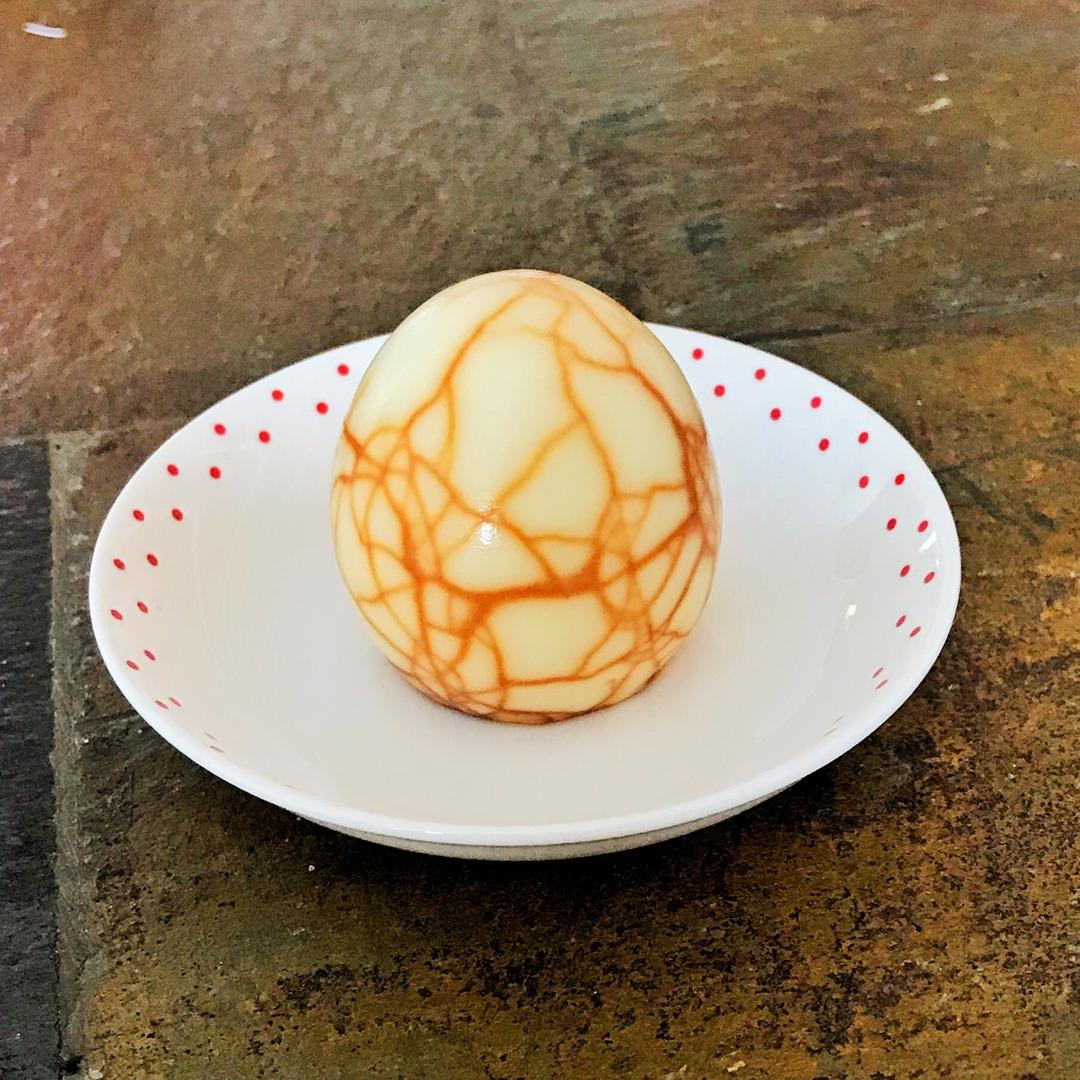 万能的可能--煎炒烹炸煨炖炙烤 粥粉面饭汤羹饼糕