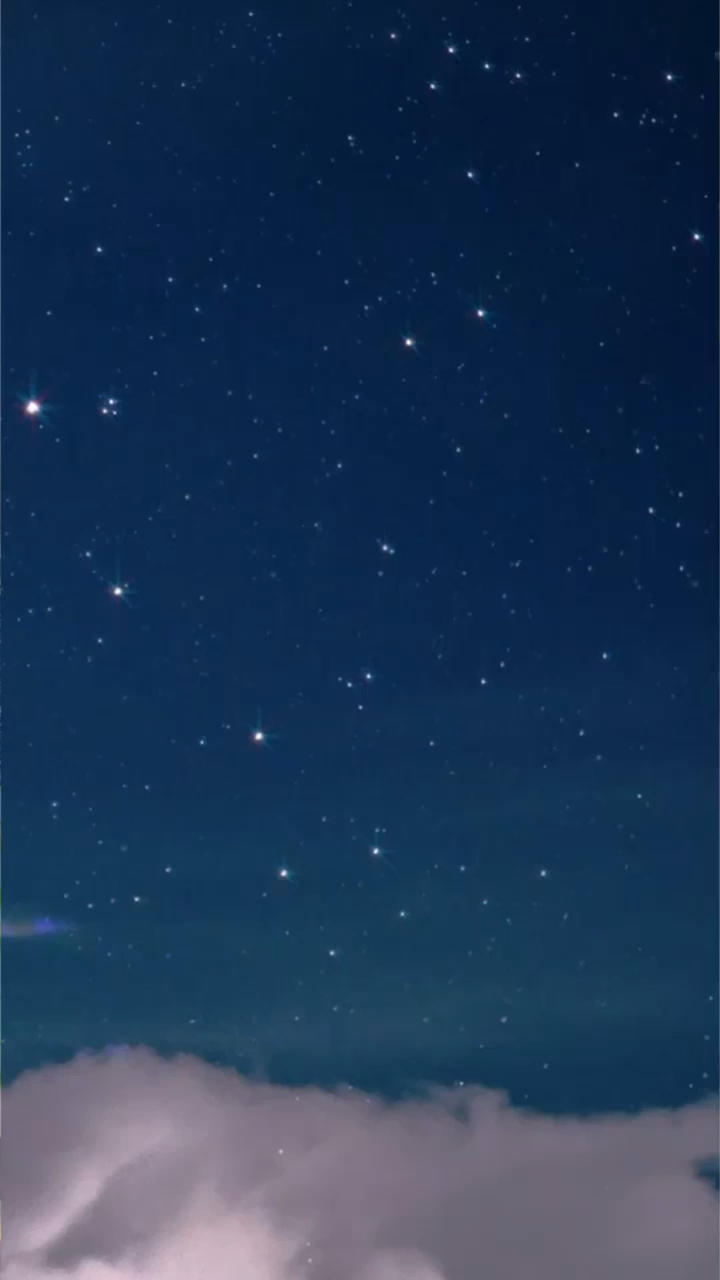 #超级下饭菜# 🦐夜开花虾仁