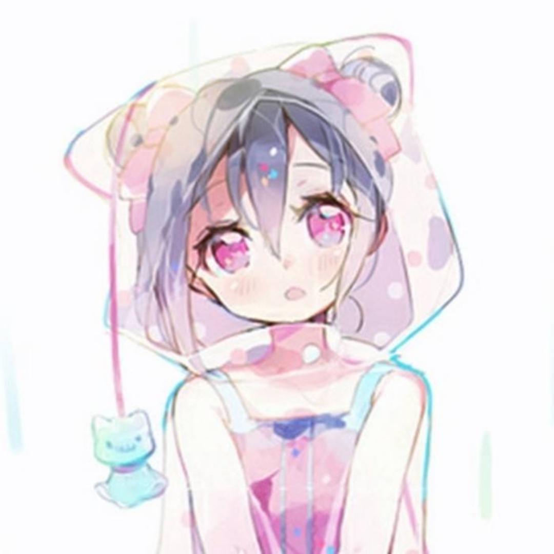 芷涵0424
