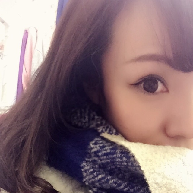 米西西的瓶子