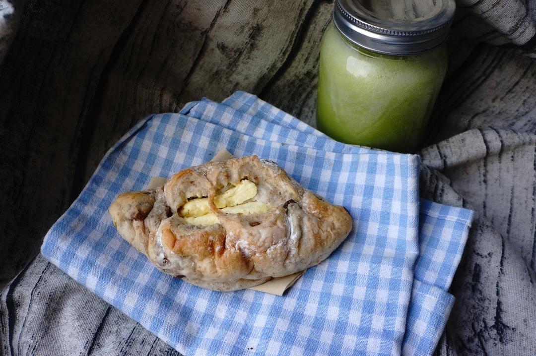 cycle&cycle 小笙面包集合