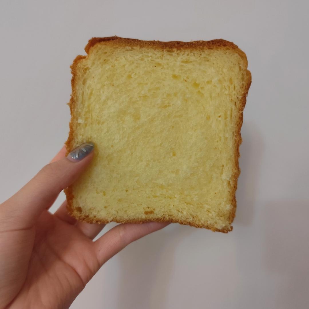 🧤12分钟手揉，完美手套膜～（视频）