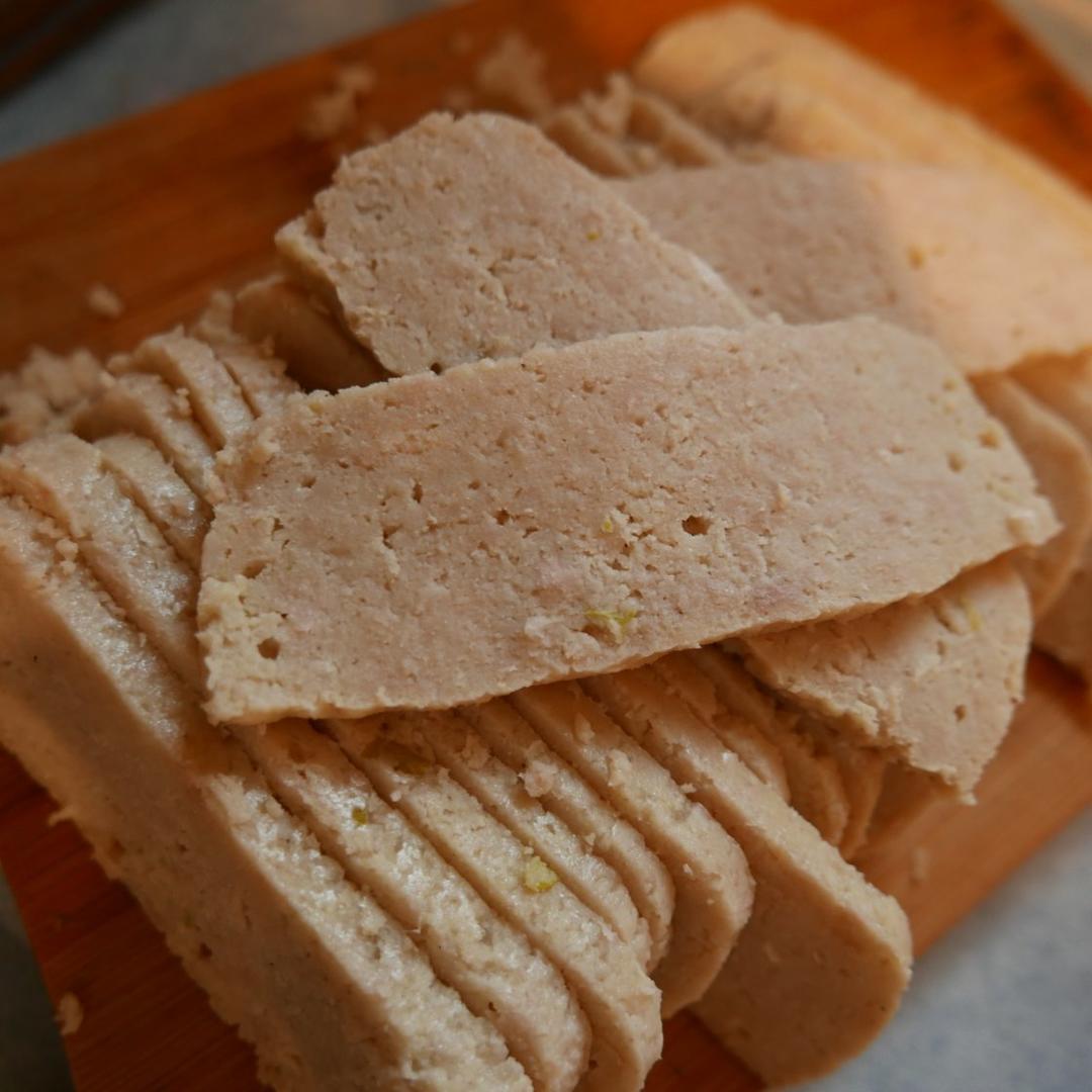 三餐四季