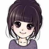 手机用户1555_7tdg