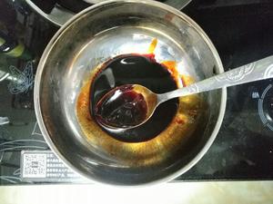 酱烧生菜的做法 步骤1