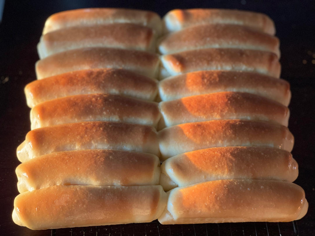 抹茶巴斯克【烤箱食谱12月】