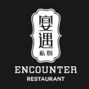 宴遇ENCOUNTER