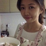 陈凯米