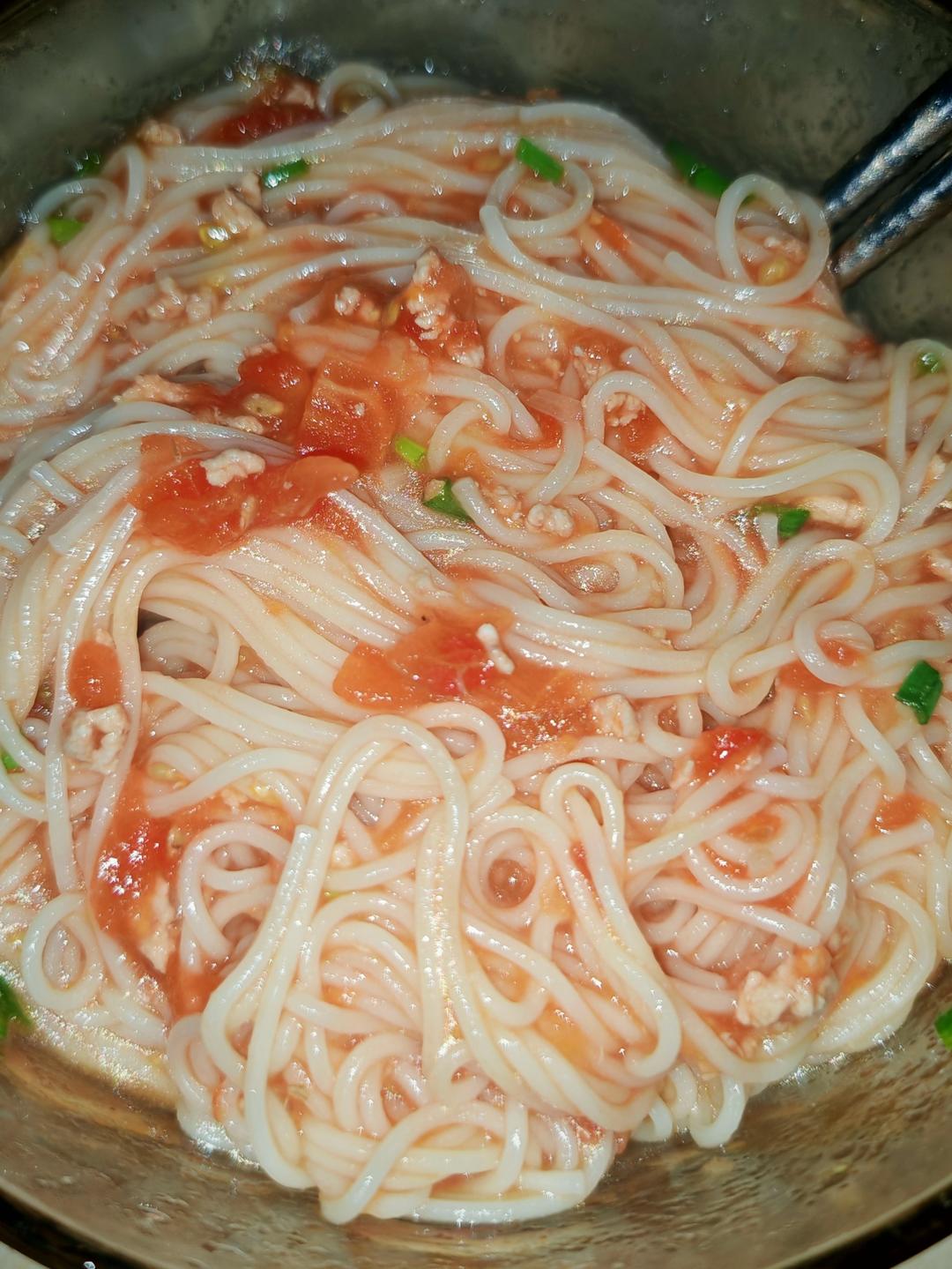吃了十几年的配方❗️每次做这至少吃2碗