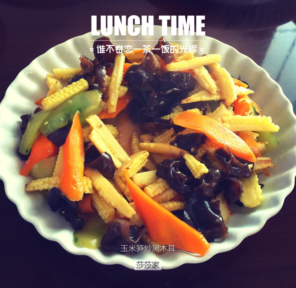 便当盒小护士 快私奔