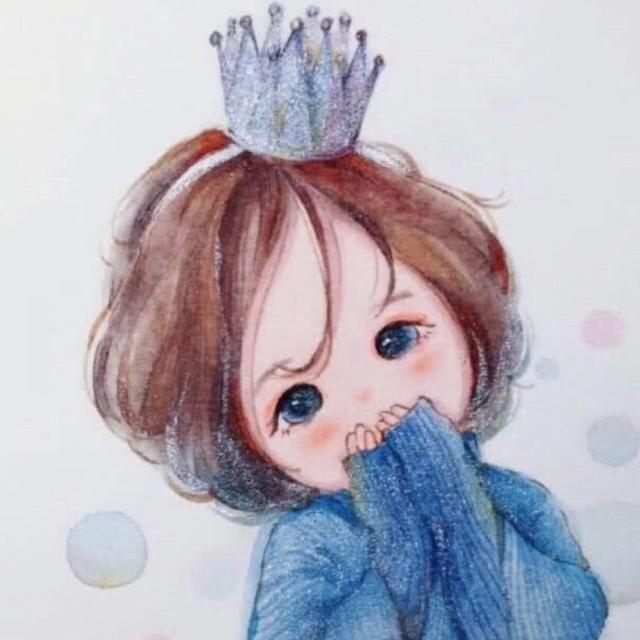 不哭的李小白